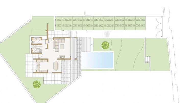 Image No.6-5 Bed House for sale