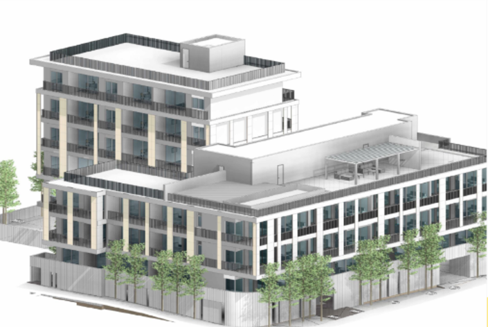 Image No.5-1 Bed Apartment for sale