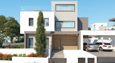 302211c4-5f34-4874-9520-b14e86212d7e