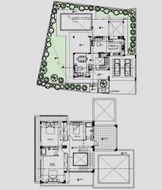 6b259fcd-14a3-4b0a-a2e2-00a4c9cb4936