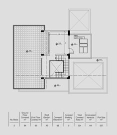 66af7c04-23bc-40c6-ac1a-f7e89f2c86af