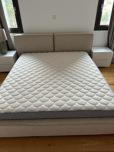 Image No.14-Appartement de 2 chambres à vendre à Limassol