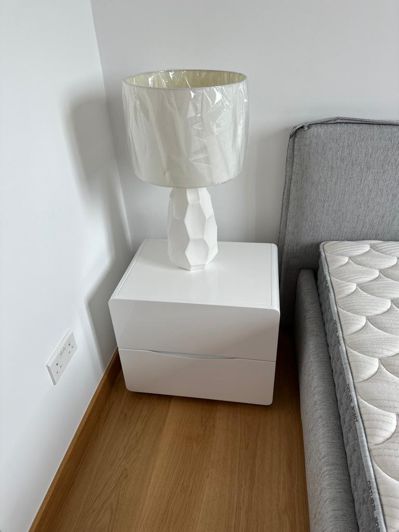 Image No.15-Appartement de 2 chambres à vendre à Limassol