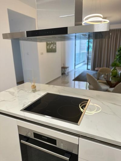 Image No.16-Appartement de 2 chambres à vendre à Limassol