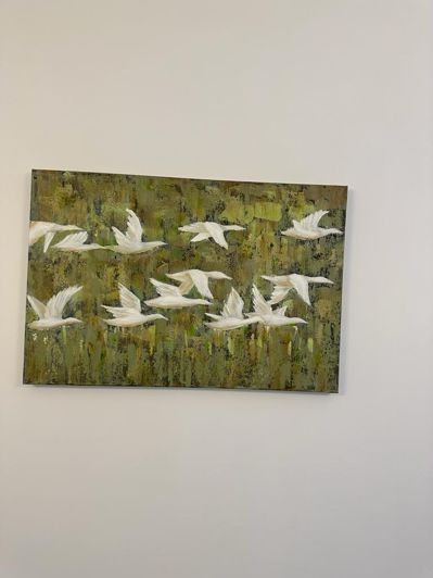 Image No.4-Appartement de 2 chambres à vendre à Limassol