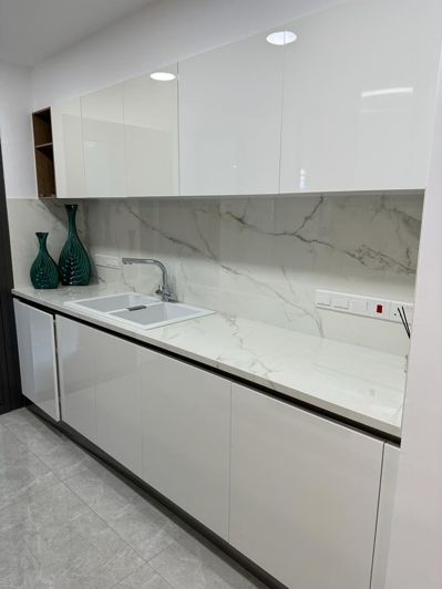 Image No.5-Appartement de 2 chambres à vendre à Limassol