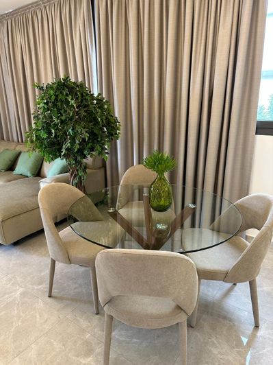 Image No.6-Appartement de 2 chambres à vendre à Limassol