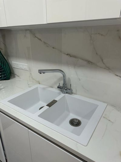 Image No.7-Appartement de 2 chambres à vendre à Limassol