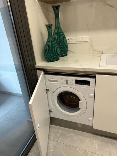 Image No.8-Appartement de 2 chambres à vendre à Limassol