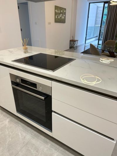 Image No.9-2 Bed Apartment for sale