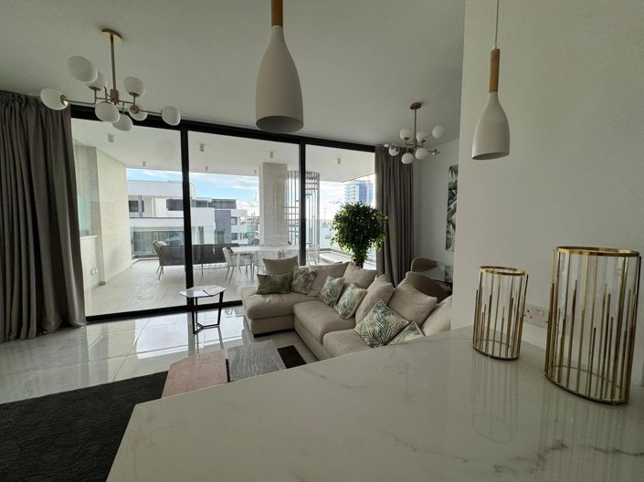 Image No.1-1 Bed Apartment for sale