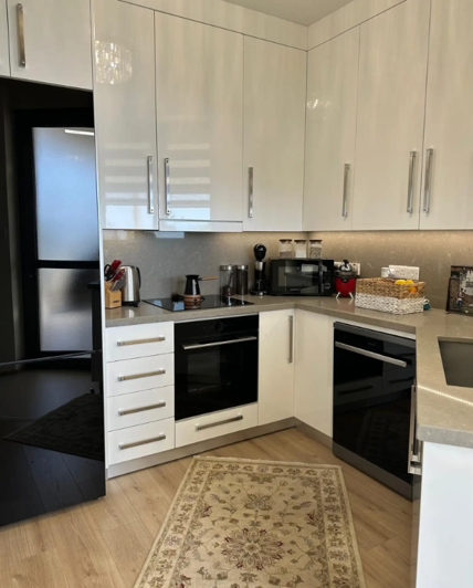 Image No.10-3 Bed House for sale