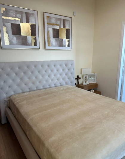 Image No.15-3 Bed House for sale