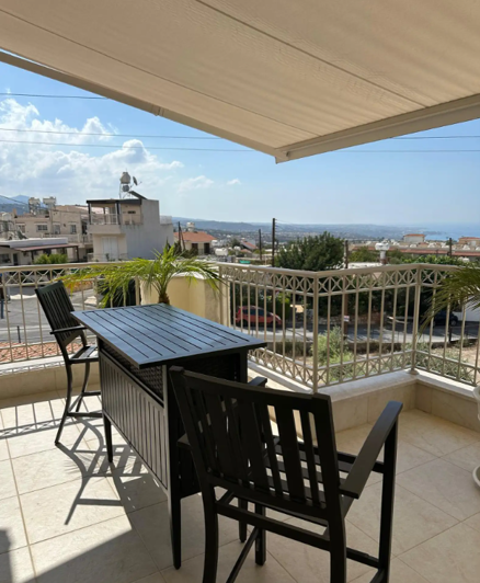 Image No.16-3 Bed House for sale