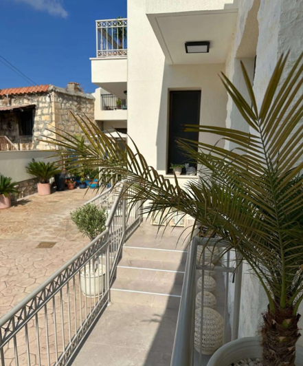 Image No.4-3 Bed House for sale