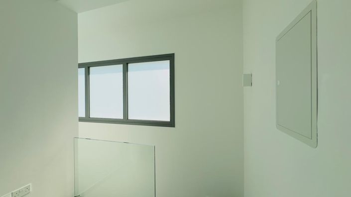 Image No.21-2 Bed House for sale