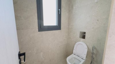 59cbf806-0e12-4006-ac6d-8ea4e022200f
