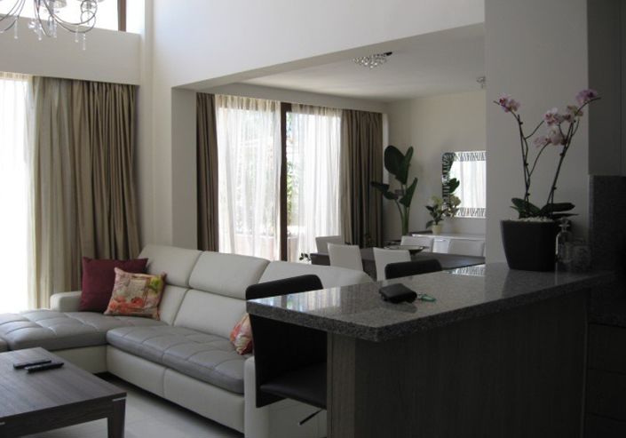 Image No.1-2 Bed Apartment for sale