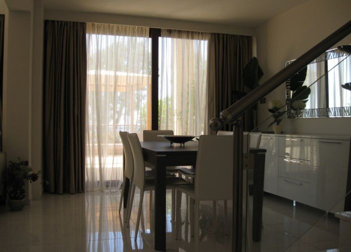 Image No.4-Appartement de 2 chambres à vendre à Limassol