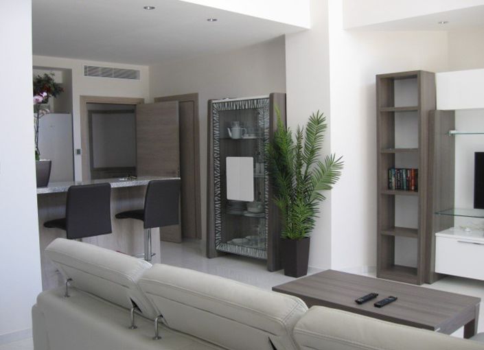 Image No.6-Appartement de 2 chambres à vendre à Limassol