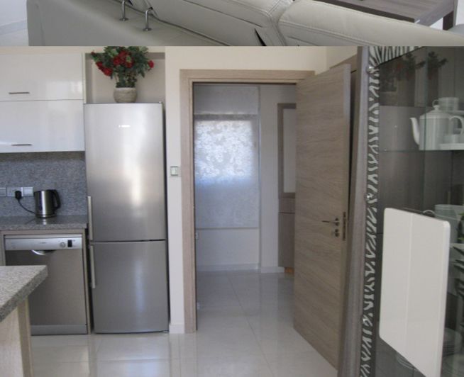 Image No.7-Appartement de 2 chambres à vendre à Limassol