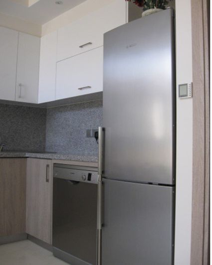 Image No.9-Appartement de 2 chambres à vendre à Limassol