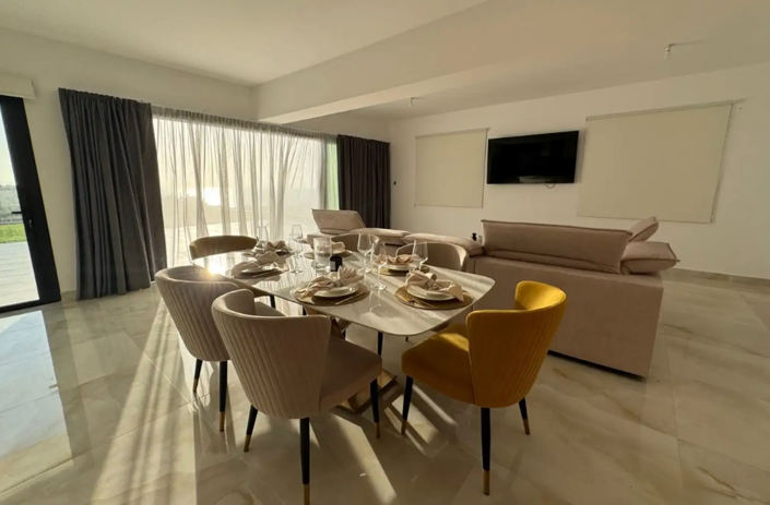 Image No.12-3 Bed Penthouse for sale