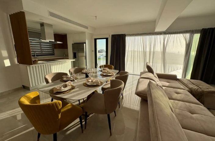 Image No.2-3 Bed Penthouse for sale