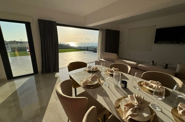 Image No.3-3 Bed Penthouse for sale