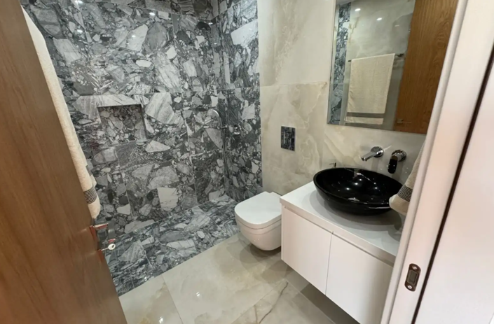 Image No.4-3 Bed Penthouse for sale