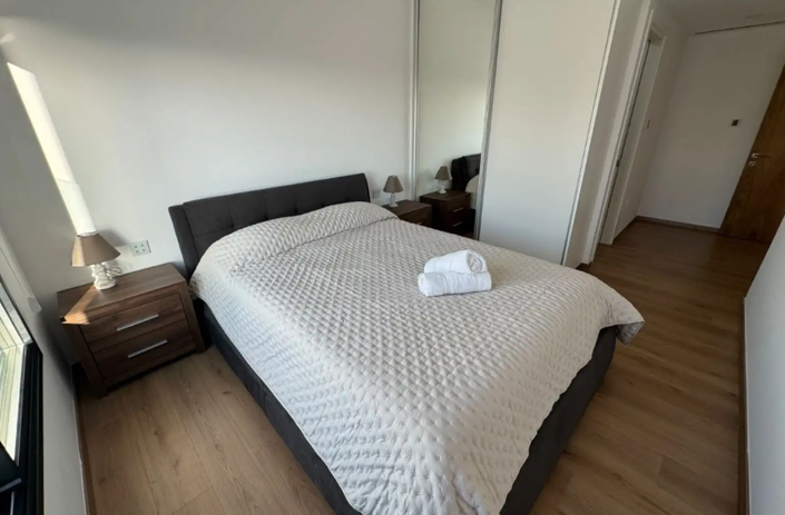 Image No.7-3 Bed Penthouse for sale