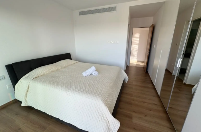 Image No.8-3 Bed Penthouse for sale