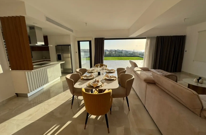 Image No.9-3 Bed Penthouse for sale