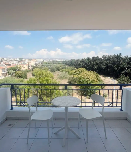 Image No.13-2 Bed Apartment for sale