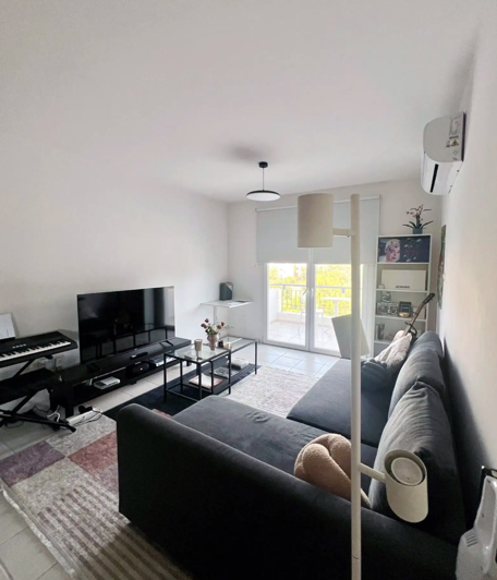 Image No.6-2 Bed Apartment for sale