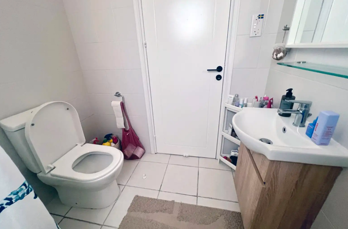 Image No.7-2 Bed Apartment for sale