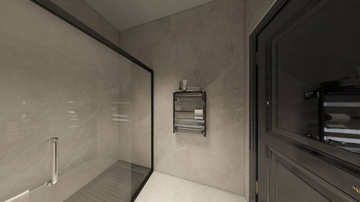 Image No.10-Appartement de 1 chambre à vendre à Mesa Geitonia