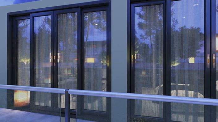 Image No.16-Appartement de 1 chambre à vendre à Mesa Geitonia