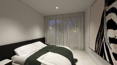 8ed52bba-6907-48b2-af9b-571de872c71e