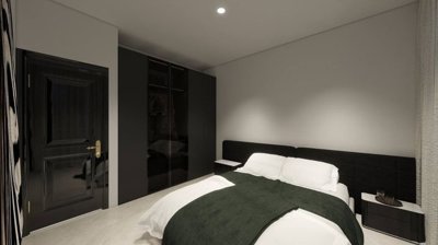 d88068dc-e00a-4cf8-b003-80670973aa2a