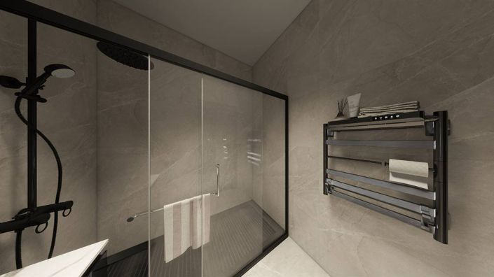 Image No.13-2 Bed Apartment for sale