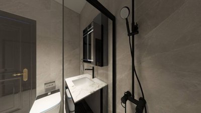 bbab6ee3-d061-482a-8b19-8d00515975e4