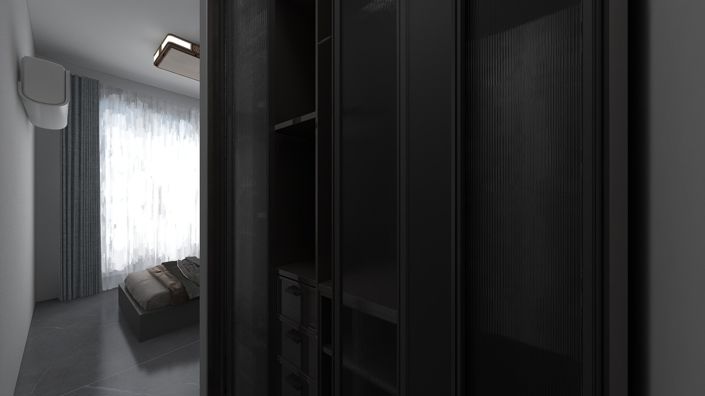 Image No.12-Appartement de 2 chambres à vendre à Limassol