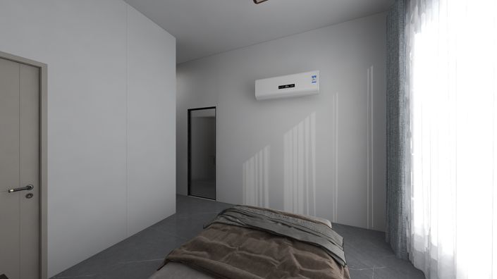 Image No.14-Appartement de 2 chambres à vendre à Limassol