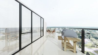 2d86830e-2965-410a-8052-ad32fb701924