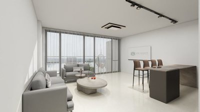 df993ba2-73b4-4091-961c-7c0532f6aaca