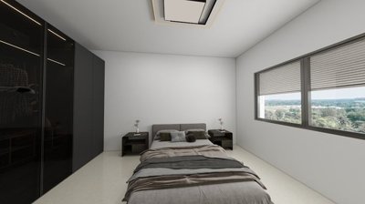 8b53abd4-c975-4ad8-a38d-3f8c3d681eb6