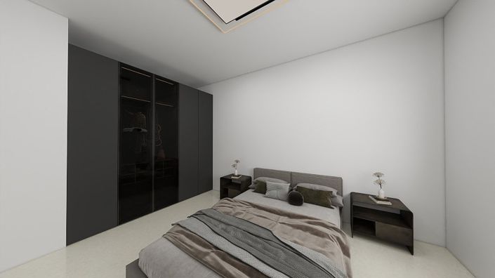 Image No.7-Appartement de 3 chambres à vendre à Limassol