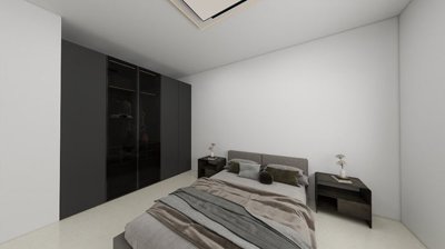 e4159084-b26c-4354-a30b-9185c5417fd4