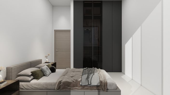 Image No.10-2 Bed Apartment for sale